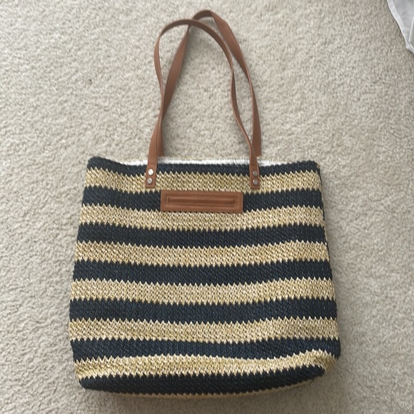 31 bag - Picture 2 of 4